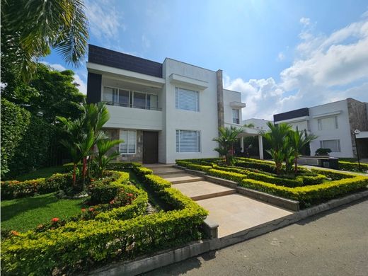 منزل ﻓﻲ Cali, Departamento del Valle del Cauca