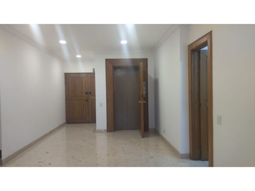 Apartament w Medellín, Departamento de Antioquia