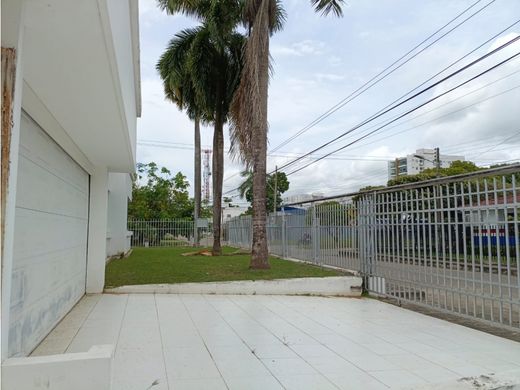 Luxury home in Montería, Departamento de Córdoba