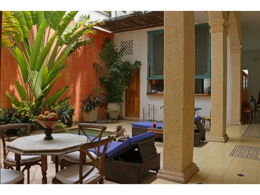 ‏בתי יוקרה ב  Santa Marta, Departamento del Magdalena