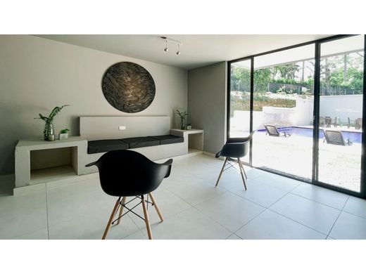 Rustik ya da çiftlik Santa Fe de Antioquia, Santafé de Antioquia