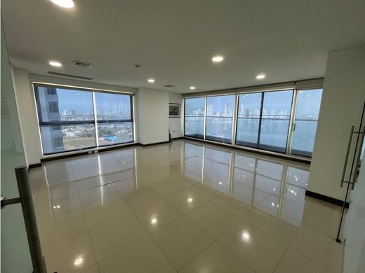 Escritório - Cartagena das Índias, Cartagena de Indias