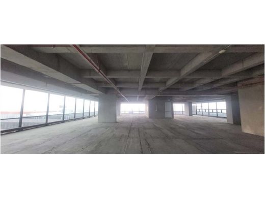 Γραφείο σε Μπογκοτά, Bogotá  D.C.