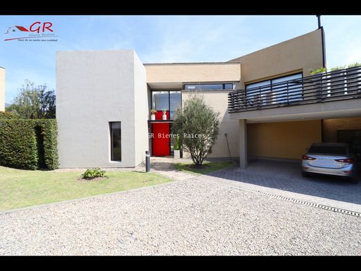 Casa de lujo en Cota, Cundinamarca
