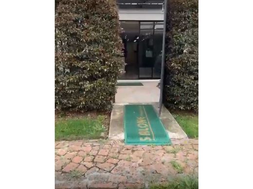 호화 저택 / 보고타, Bogotá  D.C.