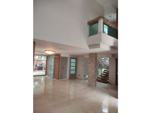 Luxury home in Barranquilla, Atlántico