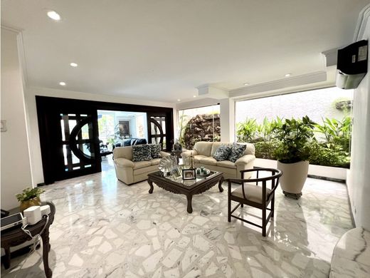 Maison de luxe à Barranquilla, Departamento del Atlántico