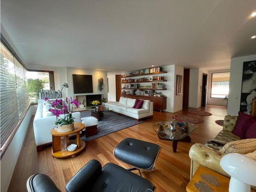 Daire Bogota, Bogotá  D.C.