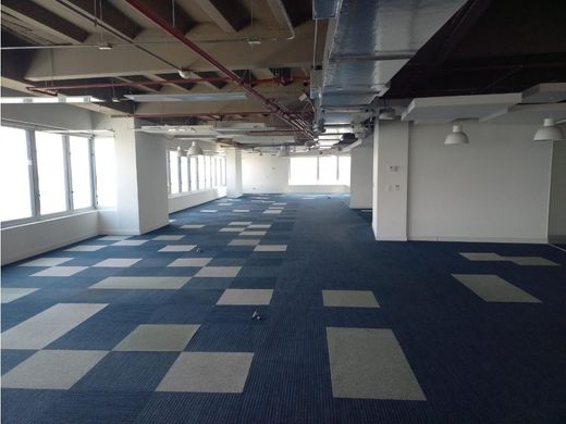 Office in Bogotá, Bogotá  D.C.