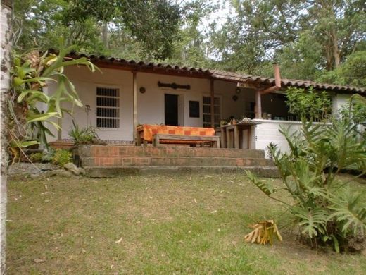 Land in Medellín, Departamento de Antioquia