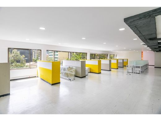 Office in Bogotá, Bogotá  D.C.