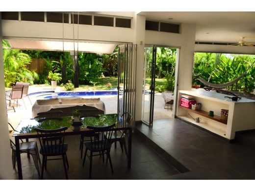 郊区住宅  卡塔赫纳, Cartagena de Indias