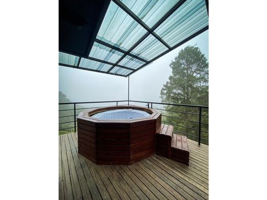 山间木屋  Envigado, Departamento de Antioquia