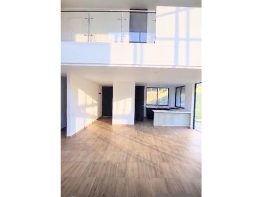 Πολυτελή κατοικία σε Retiro, Departamento de Antioquia