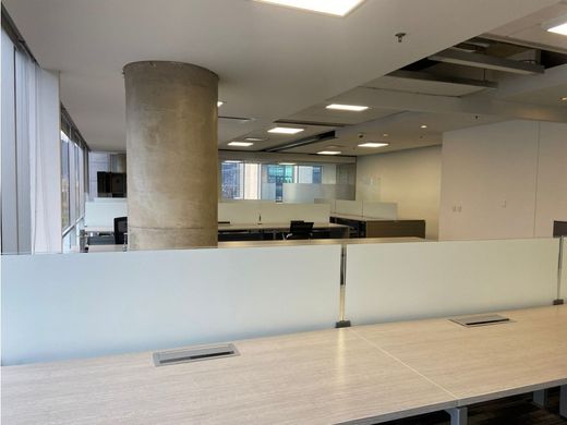 Ufficio a Bogotá, Bogotá  D.C.