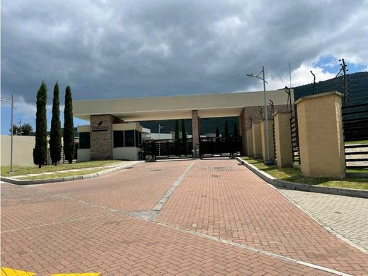 منزل ريفي ﻓﻲ Sopó, Departamento de Cundinamarca