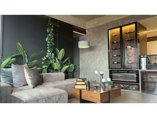 Apartment in Medellín, Departamento de Antioquia