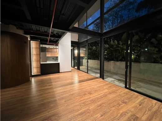 Apartment in Medellín, Departamento de Antioquia