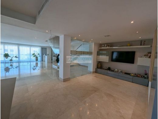 Piso / Apartamento en Barranquilla, Atlántico