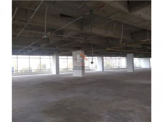 Жилой комплекс, Богота, Bogotá  D.C.