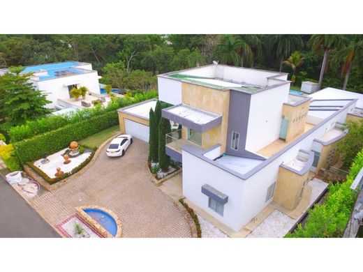 Maison de luxe à Jamundí, Departamento del Valle del Cauca