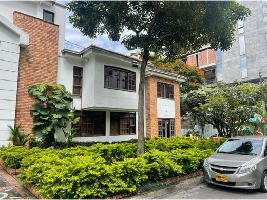 Luxe woning in Bucaramanga, Departamento de Santander