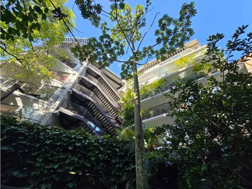 Penthouse in Medellín, Departamento de Antioquia