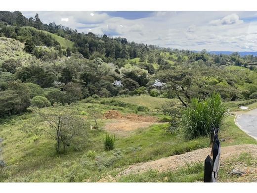 Land in Rionegro, Departamento de Antioquia