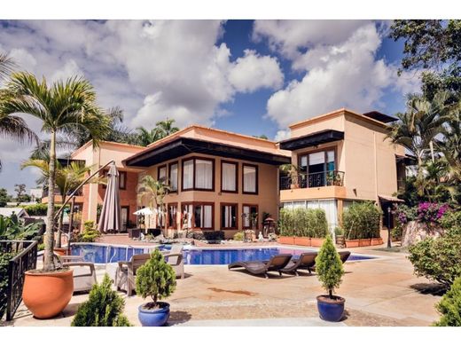 Landhuis in Pereira, Departamento de Risaralda