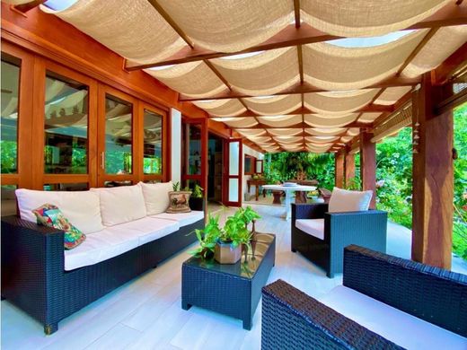 Rustik ya da çiftlik Santa Fe de Antioquia, Santafé de Antioquia