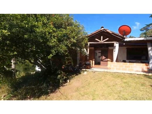 Quinta rústica - Marinilla, Departamento de Antioquia