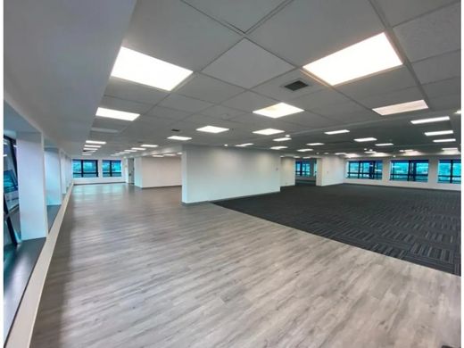 Office in Bogotá, Bogotá  D.C.