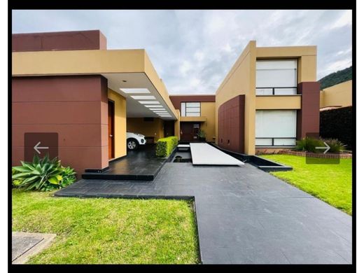 Appartement à Chía, Departamento de Cundinamarca