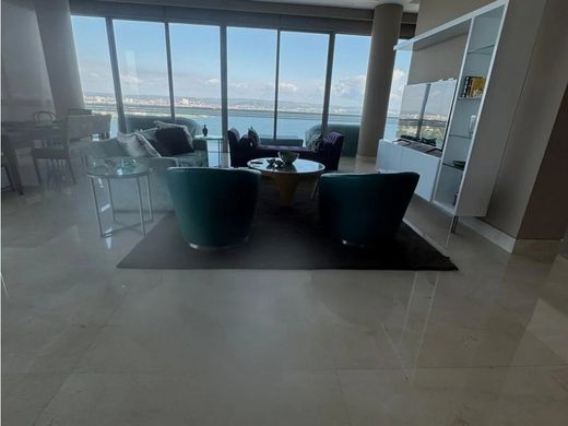 Apartment in Cartagena, Cartagena de Indias