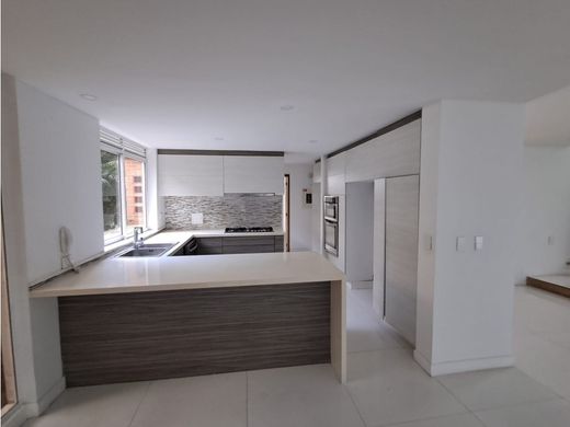 豪宅  Envigado, Departamento de Antioquia