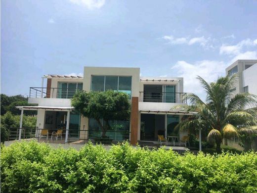 Casa de luxo - Puerto Colombia, Departamento del Atlántico