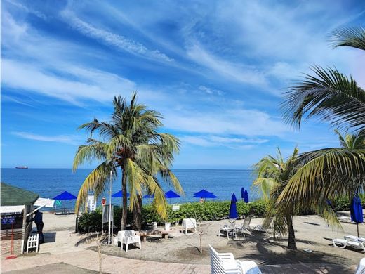 Διαμέρισμα σε Santa Marta, Departamento del Magdalena