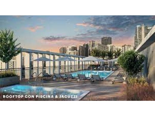 Piso / Apartamento en Bogotá, Bogotá  D.C.
