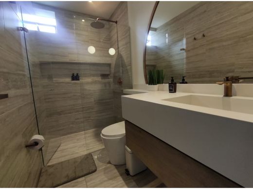 Apartament w Medellín, Departamento de Antioquia