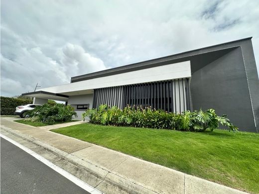 Country House in Pereira, Departamento de Risaralda