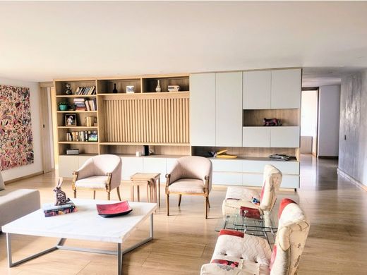 Apartment in Medellín, Departamento de Antioquia