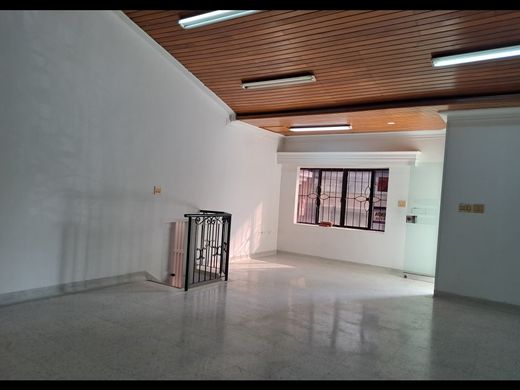 Casa di lusso a Sincelejo, Departamento de Sucre
