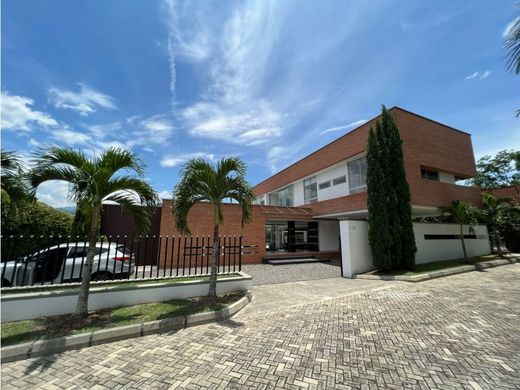 Сельский Дом, San Jerónimo, Departamento de Antioquia