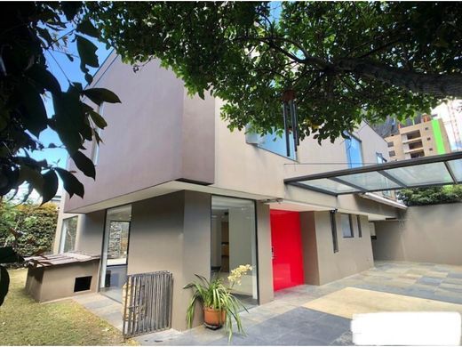 Luxe woning in Bogota, Bogotá  D.C.