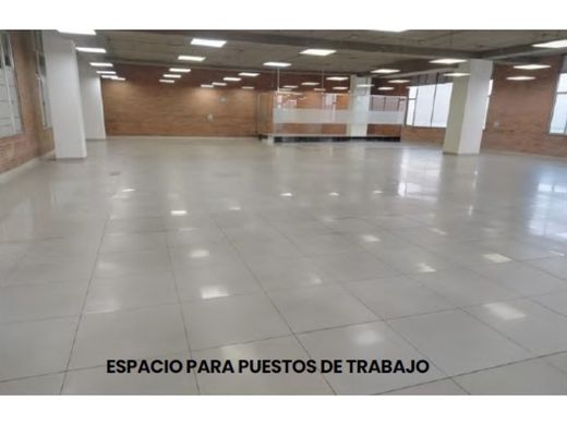 Office in Bogotá, Bogotá  D.C.