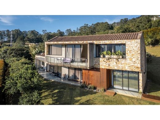 Luxury home in Envigado, Departamento de Antioquia