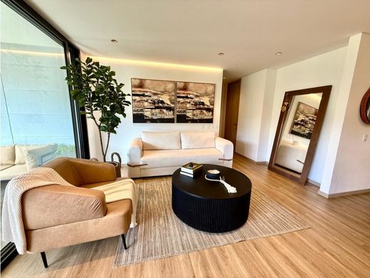 Apartamento - Rionegro, Departamento de Antioquia