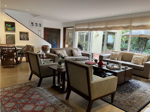 Πολυτελή κατοικία σε Μπογκοτά, Bogotá  D.C.