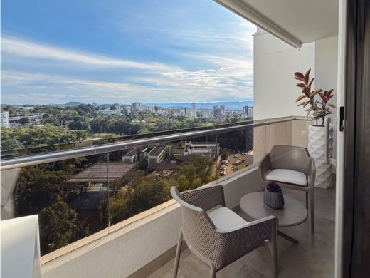 Apartment in Pereira, Departamento de Risaralda