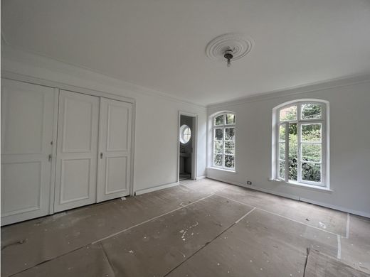 منزل ﻓﻲ بوغوتا, Bogotá  D.C.